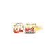 qh88hubco