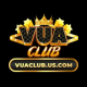 vuaclubuscom1