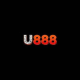 U888comnet1vn