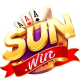 SUNWIN LIVE