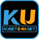kubet24hnetvn