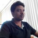 Mahadev Sarvade