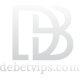 debetvips