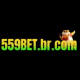 559betbrcom1