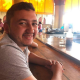Avatar of andresbetinqrvey