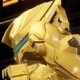 NovaPhoenix
