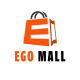 egomall_vn