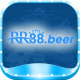 RR88