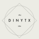 dianatx