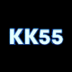 kk55jpnet1