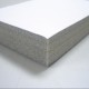 Insulation