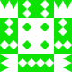 Gravatar