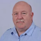 Writer: Bill Deans