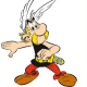 Pluschap