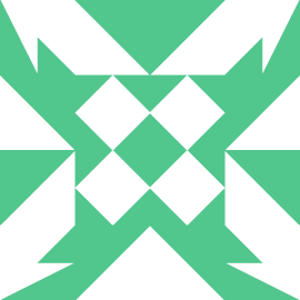 Gravatar