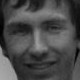 Ben_Joyce