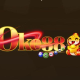 OKE88