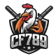 CF789