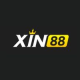 xin88