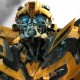 TDGxThunder