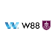 W88