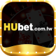 hubetcomtw1