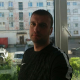 Sergey8.1