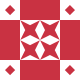 Gravatar