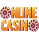 casinoonlinenet