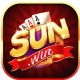 Sunwin