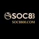 soc8800com1