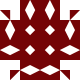 Gravatar