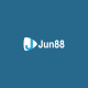jun88gau com