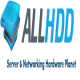 webser1