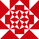 Gravatar