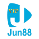 junjccom88