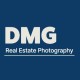 RealEstatePhot0