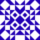 Gravatar