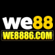 wecom8886