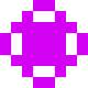 Gravatar