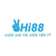 hi88horse1