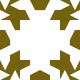 Gravatar