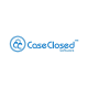caseclosed03
