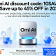 omidiscountcode2026top