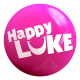 happylukebio1
