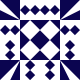 Gravatar
