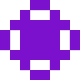 Gravatar
