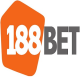 188BET