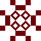 Gravatar