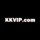 KK VIP
